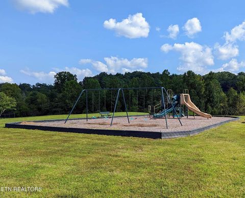 Tiny photo for 120 Thornberry Rd #Lot 63B, Oak Ridge, TN 37830 (MLS # 1329034)