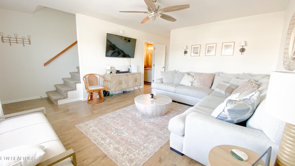 Photo of 110 Lone Tree Drive, Cleveland, TN 37312 (MLS # 1354358)