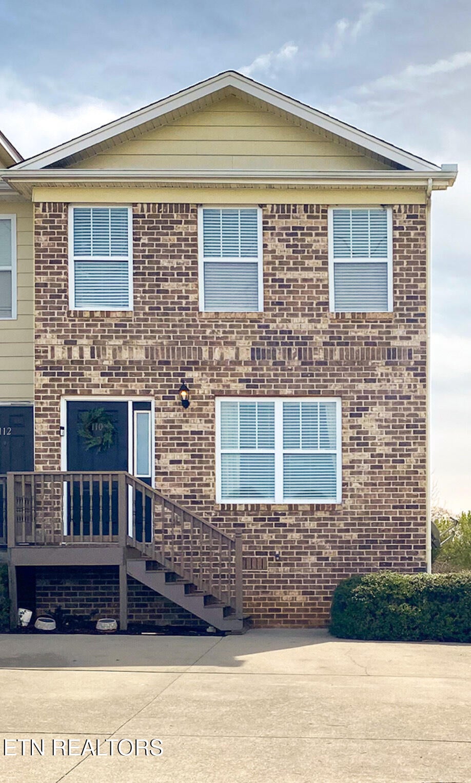 Photo of 110 Lone Tree Drive, Cleveland, TN 37312 (MLS # 1354358)