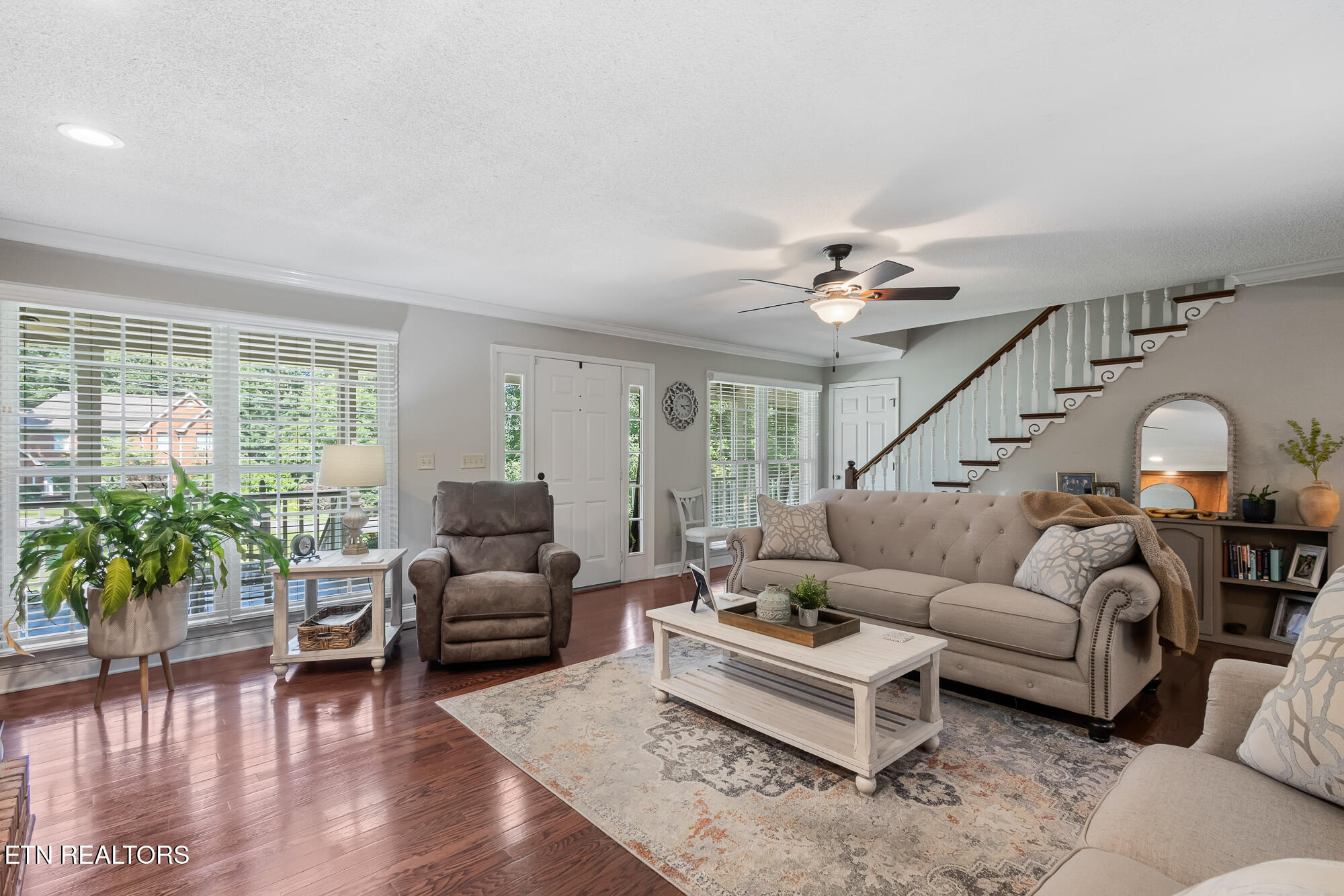 104 County Road 531