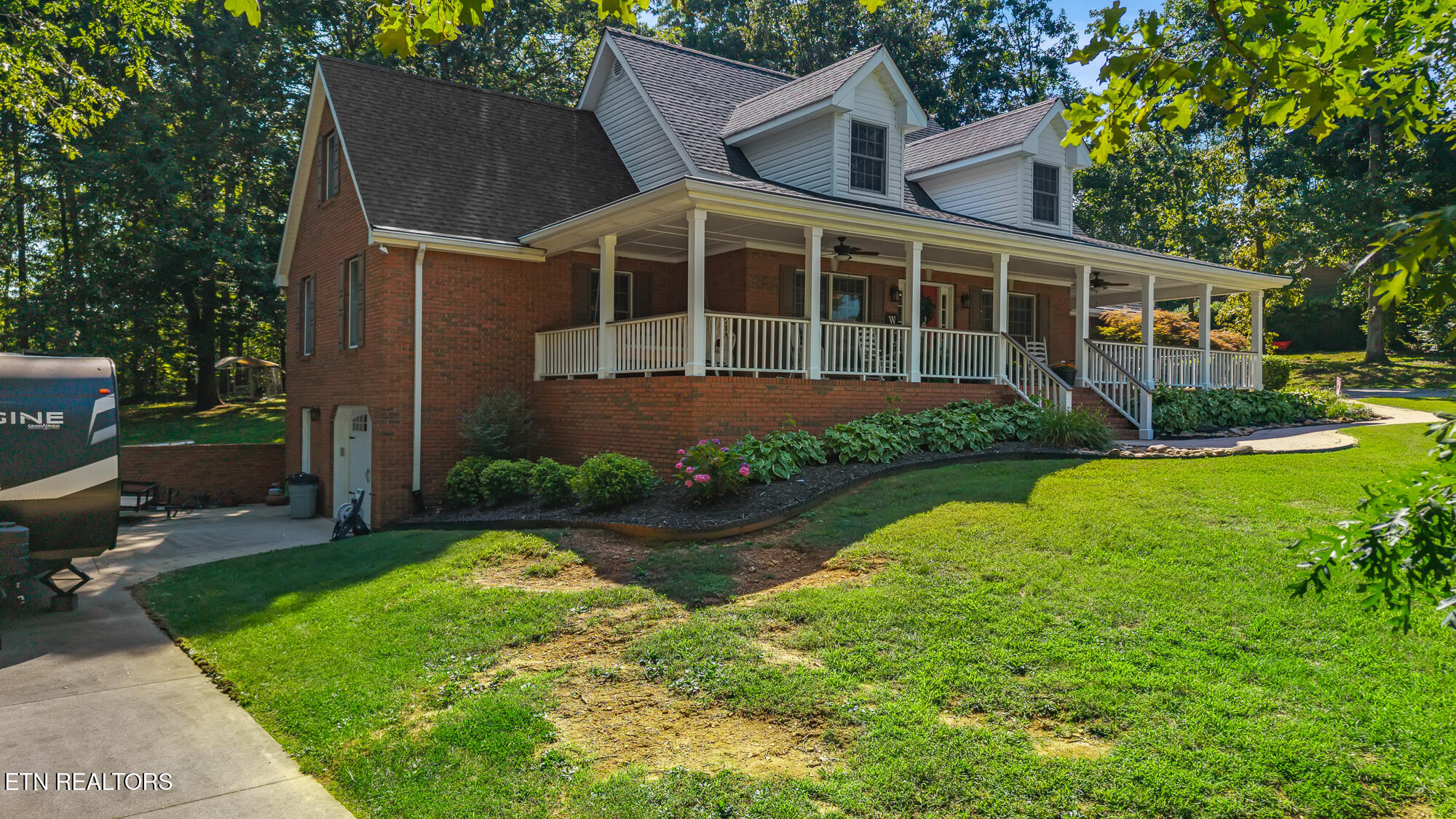 104 County Road 531
