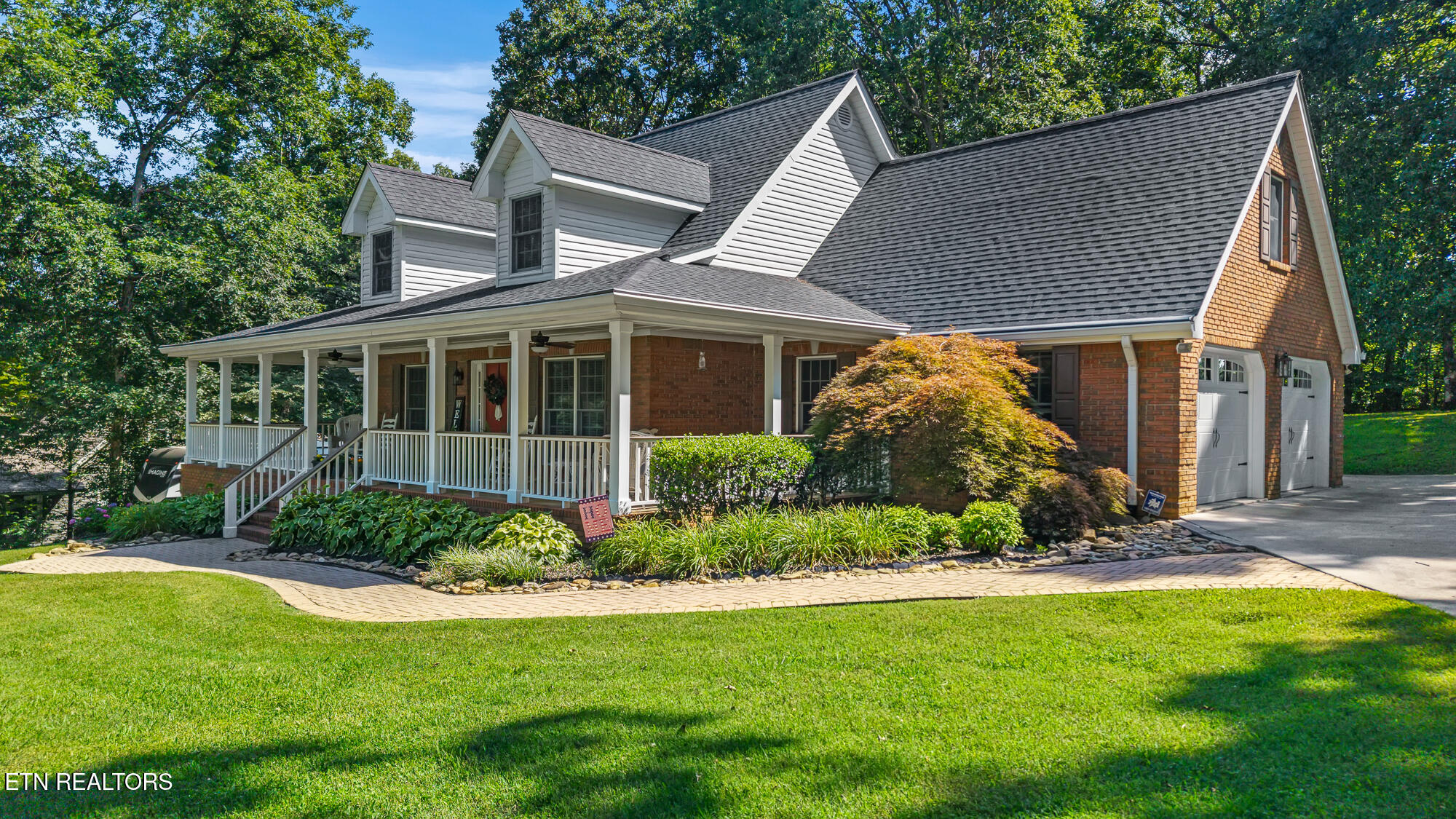 104 County Road 531