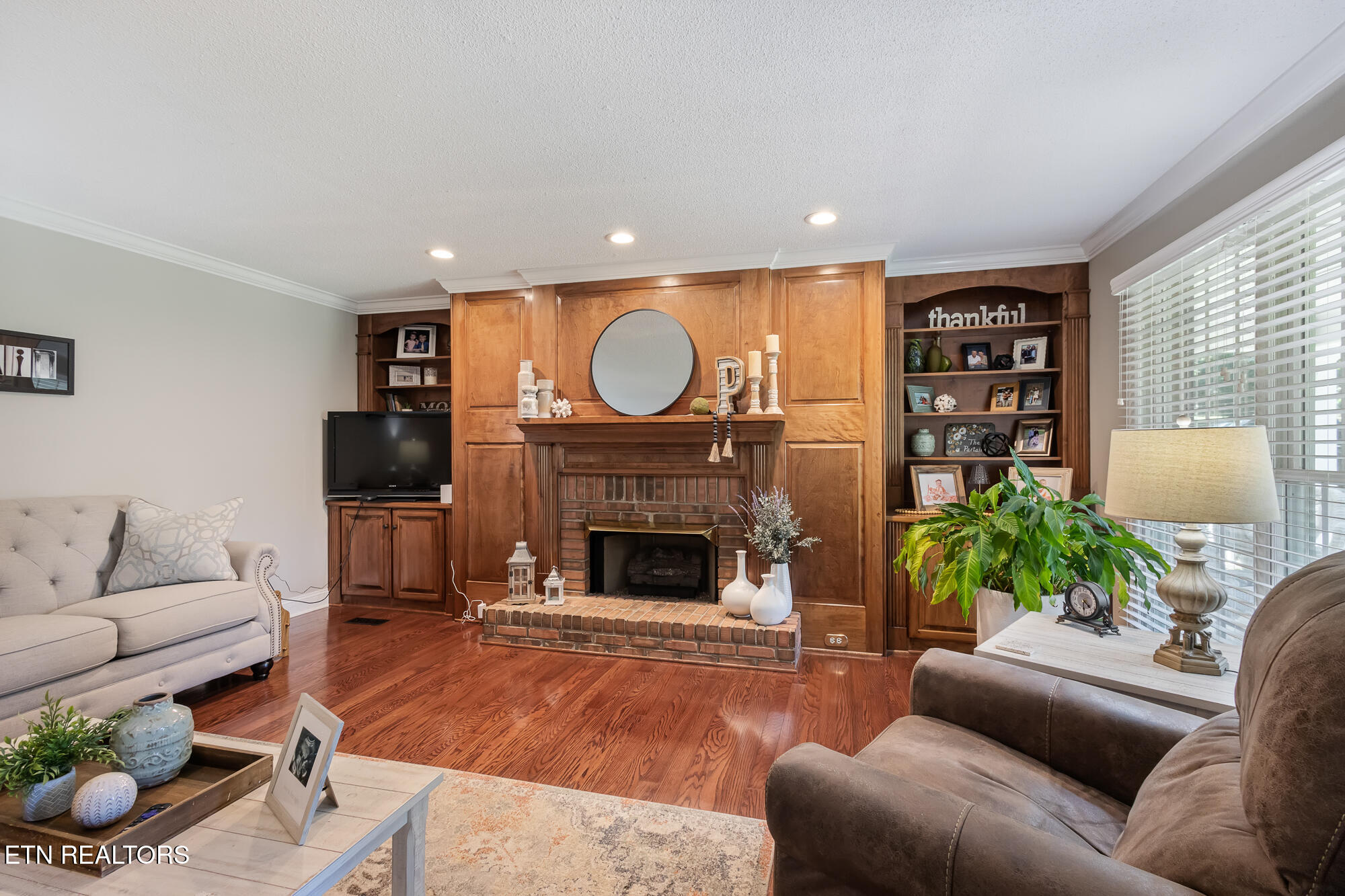 104 County Road 531