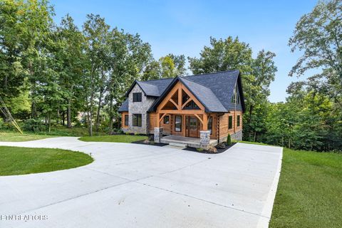 MLS: 1294911