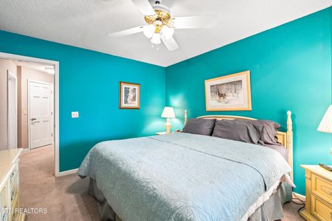 Tiny photo for 639 Deerwood Lane, LaFollette, TN 37766 (MLS # 1328785)