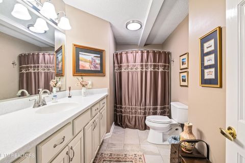 Tiny photo for 639 Deerwood Lane, LaFollette, TN 37766 (MLS # 1328785)