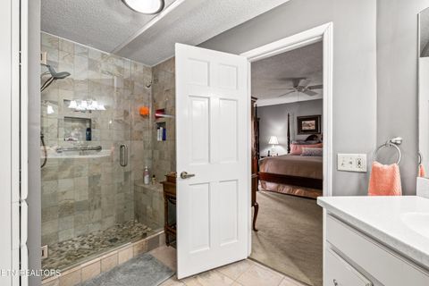 Tiny photo for 639 Deerwood Lane, LaFollette, TN 37766 (MLS # 1328785)