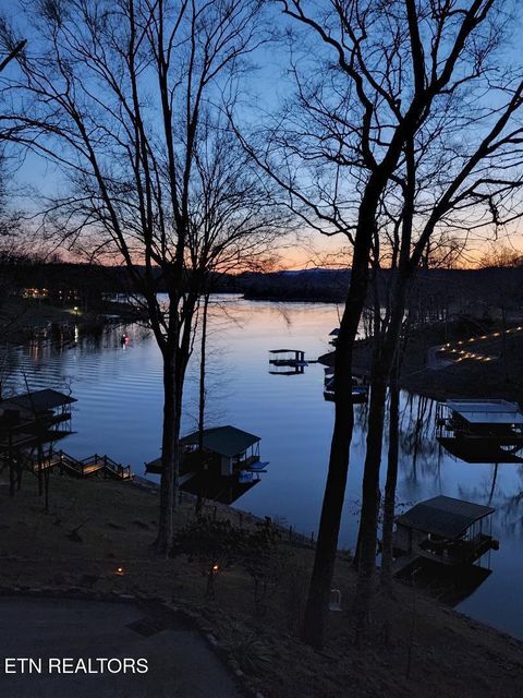 Tiny photo for 639 Deerwood Lane, LaFollette, TN 37766 (MLS # 1328785)