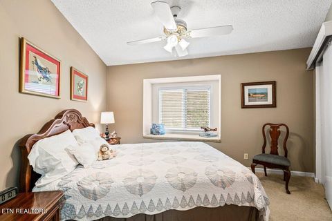 Tiny photo for 639 Deerwood Lane, LaFollette, TN 37766 (MLS # 1328785)