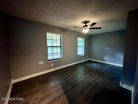 Tiny photo for 4091 White Wood Circle, Morristown, TN 37814 (MLS # 1319315)