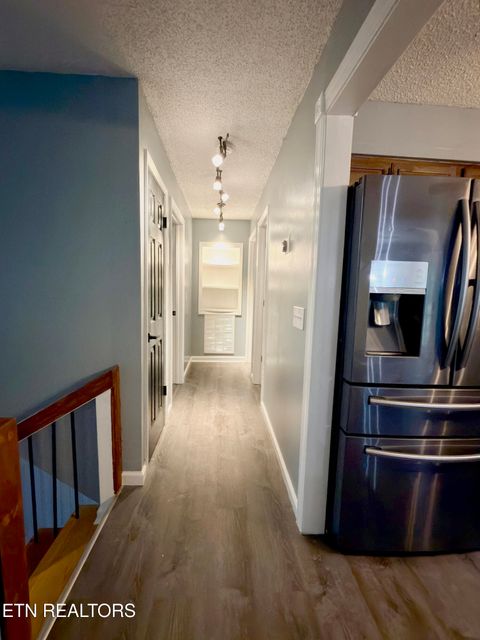 Tiny photo for 4091 White Wood Circle, Morristown, TN 37814 (MLS # 1319315)