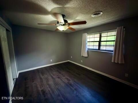 Tiny photo for 4091 White Wood Circle, Morristown, TN 37814 (MLS # 1319315)