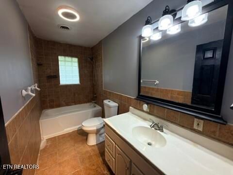 Tiny photo for 4091 White Wood Circle, Morristown, TN 37814 (MLS # 1319315)