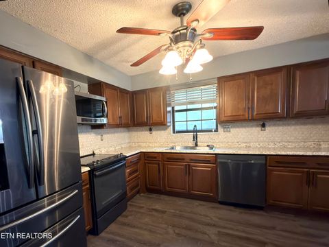 Tiny photo for 4091 White Wood Circle, Morristown, TN 37814 (MLS # 1319315)