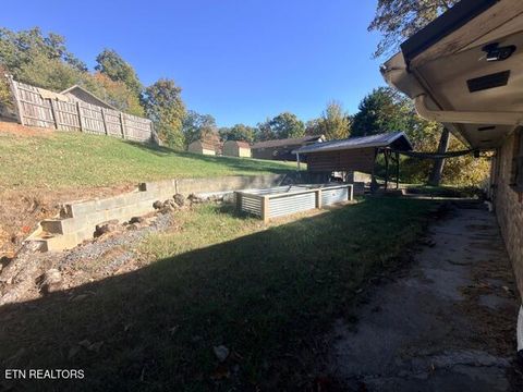 Tiny photo for 4091 White Wood Circle, Morristown, TN 37814 (MLS # 1319315)