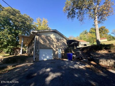 Tiny photo for 4091 White Wood Circle, Morristown, TN 37814 (MLS # 1319315)