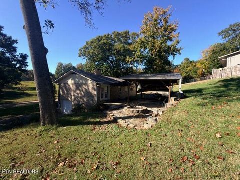 Tiny photo for 4091 White Wood Circle, Morristown, TN 37814 (MLS # 1319315)