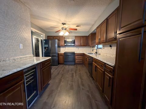 Tiny photo for 4091 White Wood Circle, Morristown, TN 37814 (MLS # 1319315)