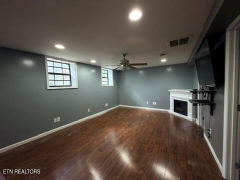 Tiny photo for 4091 White Wood Circle, Morristown, TN 37814 (MLS # 1319315)