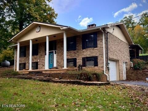 Photo of 4091 White Wood Circle, Morristown, TN 37814 (MLS # 1319315)