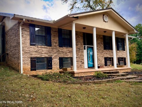 Tiny photo for 4091 White Wood Circle, Morristown, TN 37814 (MLS # 1319315)