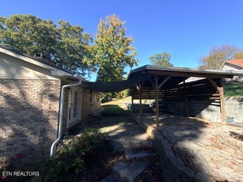 Tiny photo for 4091 White Wood Circle, Morristown, TN 37814 (MLS # 1319315)