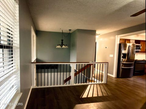 Tiny photo for 4091 White Wood Circle, Morristown, TN 37814 (MLS # 1319315)