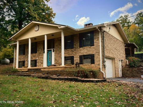 Photo of 4091 White Wood Circle, Morristown, TN 37814 (MLS # 1319315) Photo of 4091 White Wood Circle, Morristown, TN 37814 (MLS # 1319315)