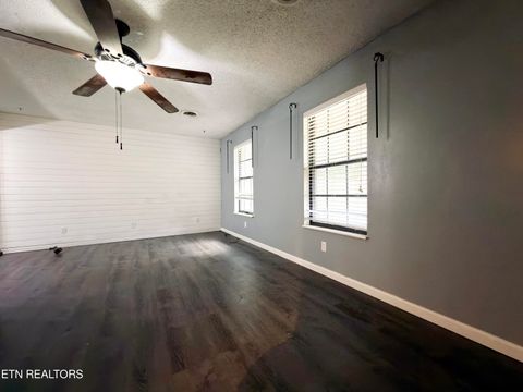 Tiny photo for 4091 White Wood Circle, Morristown, TN 37814 (MLS # 1319315)