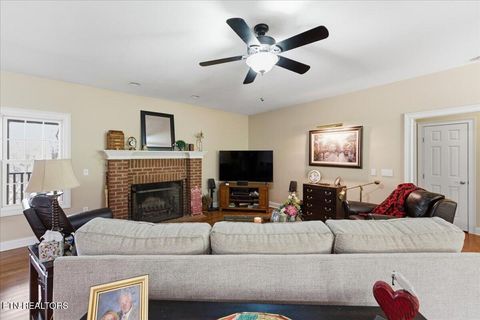 Tiny photo for 1999 Repass Rd, New Market, TN 37820 (MLS # 1332839)