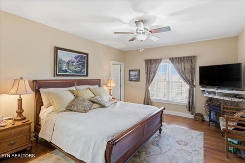 Tiny photo for 1999 Repass Rd, New Market, TN 37820 (MLS # 1332839)