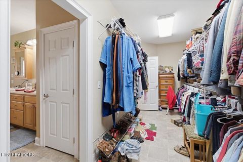 Tiny photo for 1999 Repass Rd, New Market, TN 37820 (MLS # 1332839)