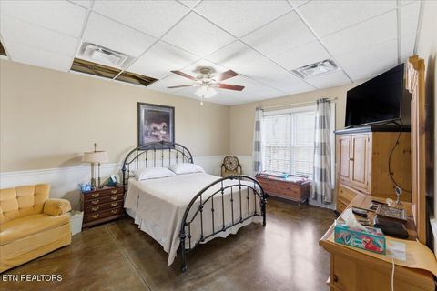 Tiny photo for 1999 Repass Rd, New Market, TN 37820 (MLS # 1332839)