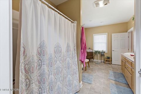 Tiny photo for 1999 Repass Rd, New Market, TN 37820 (MLS # 1332839)