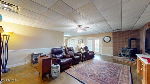 Tiny photo for 1999 Repass Rd, New Market, TN 37820 (MLS # 1332839)