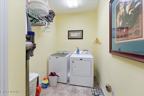 Tiny photo for 1999 Repass Rd, New Market, TN 37820 (MLS # 1332839)