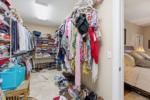 Tiny photo for 1999 Repass Rd, New Market, TN 37820 (MLS # 1332839)