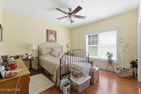 Tiny photo for 1999 Repass Rd, New Market, TN 37820 (MLS # 1332839)