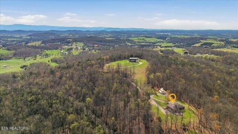 Tiny photo for 1999 Repass Rd, New Market, TN 37820 (MLS # 1332839)