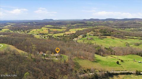 Tiny photo for 1999 Repass Rd, New Market, TN 37820 (MLS # 1332839)