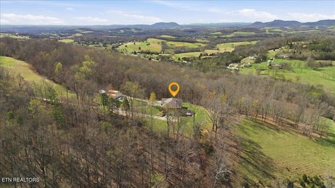 Tiny photo for 1999 Repass Rd, New Market, TN 37820 (MLS # 1332839)