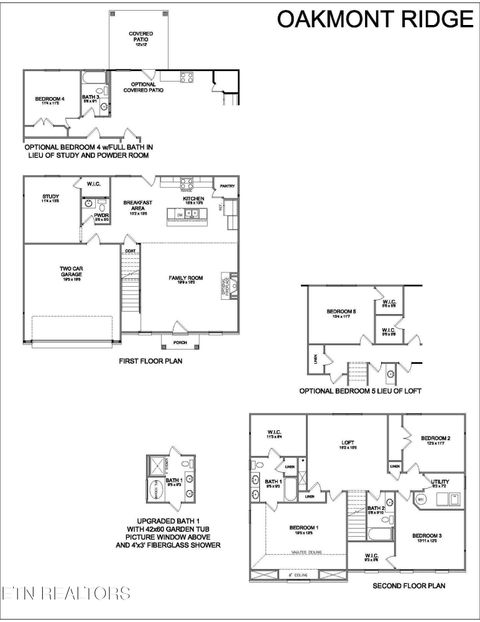 Tiny photo for 12527 Centerview Rd, Knoxville, TN 37932 (MLS # 1323577)