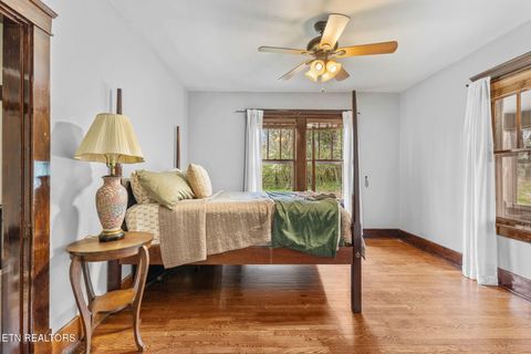 Tiny photo for 445 Chickamauga Ave, Knoxville, TN 37917 (MLS # 1333602)