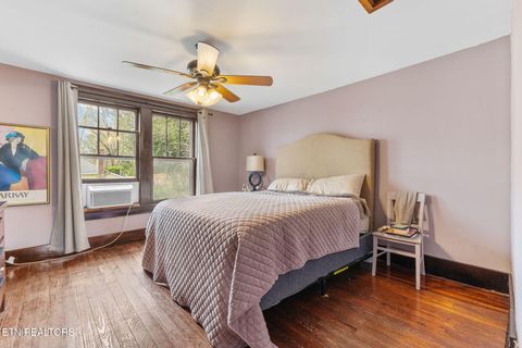 Tiny photo for 445 Chickamauga Ave, Knoxville, TN 37917 (MLS # 1333602)