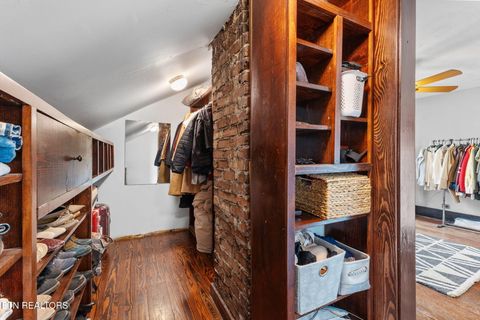 Tiny photo for 445 Chickamauga Ave, Knoxville, TN 37917 (MLS # 1333602)