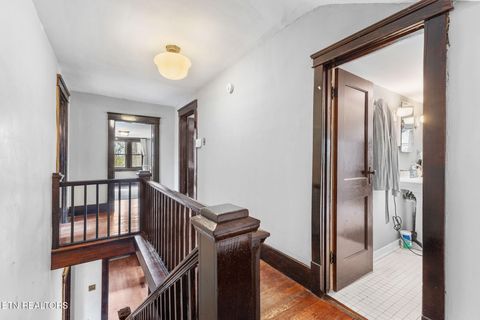 Tiny photo for 445 Chickamauga Ave, Knoxville, TN 37917 (MLS # 1333602)