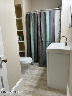 Photo of 1614 Lodge St, Alcoa, TN 37701 (MLS # 1350256)