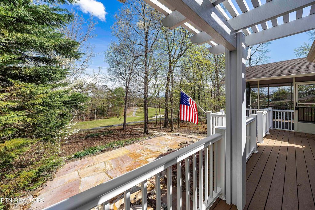 Photo of 126 Oostanali Way, Loudon, TN 37774 (MLS # 1335841)