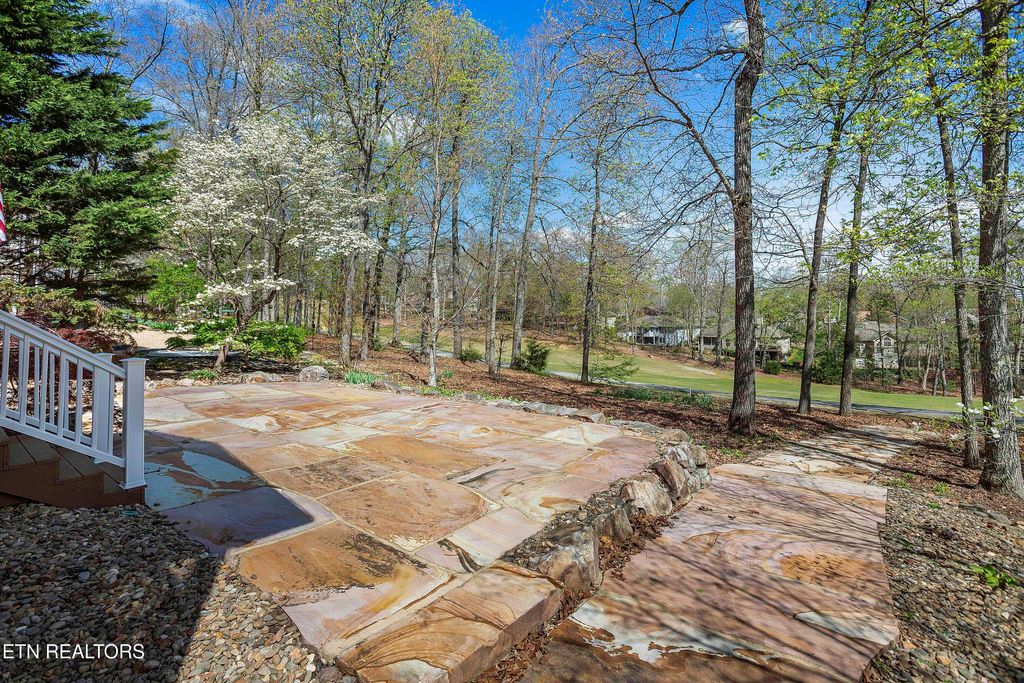 Photo of 126 Oostanali Way, Loudon, TN 37774 (MLS # 1335841)