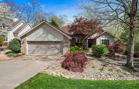 Photo of 126 Oostanali Way, Loudon, TN 37774 (MLS # 1335841)